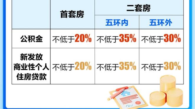 开云app下载官网入口手机版截图2